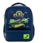 Рюкзак Kite 559 HW (HW26-559XS)