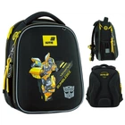 Рюкзак школьный Kite Education teens TF26-555S Transformers