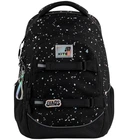 Рюкзак Kite Kite 727 (K26-727M-1)