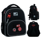 Рюкзак шкільний Kite Education teens K26-556M-5 Break the Rules