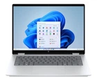 Ноутбук HP OmniBook X Flip AI Ultra 5-226V/16GB/512/Win11 Touch OLED (14-fm0003nw (CF6R7EA))