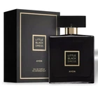 Парфумована вода Avon Little Black Dress для жінок