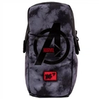 Пенал-подставка YES PM-M4 Marvel Avengers (533256)