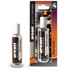 Ароматизатор спрей 35 мл Черный кристалл Areon Perfumes Black Crystal APC06