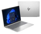 Ноутбук HP EliteBook 6 G1i Ultra 5-225U/32GB/1TB/Win11P (C51GXET)