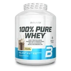 Протеїн BioTech 100% Pure Whey