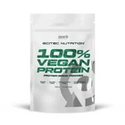 Протеин Scitec Nutrition Vegan Protein