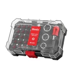 Набор насадок Ronix RH-5451