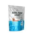 Протеїн BioTech 100% Pure Whey