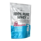 Протеїн BioTech 100% Pure Whey