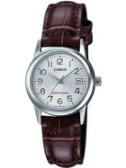 Чоловічі наручні годинники Casio LTP-V002L-7B2UDF
