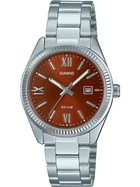 Жіночі наручні годинники Casio LTP-1302DD-5A