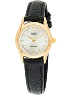 Жіночі наручні годинники Casio LTP-1094Q-7A