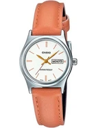 Чоловічі наручні годинники Casio LTP-V006L-7B2