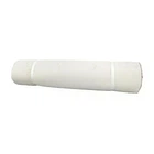 Матрас ортопедический Homefort Leveling 140x200 см (237152)