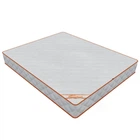 Матрас ортопедический Homefort Sunline 80x190 см (237070)