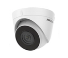 IP-видеокамера Hikvision DS-2CD1321-I(F) 2Мп PoE (2.8 мм)