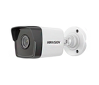 IP-видеокамера Hikvision DS-2CD1021-I(F) 2Мп PoE (2.8 мм)