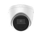 IP-відеокамера Hikvision DS-2CD1321G0-I 2Мп PoE (2.8 мм), White