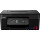 Многофункциональное устройство Canon PIXMA G3480 WiFi (6708C009)