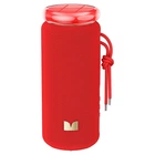 Акустика Monster Blaster Glow M210 (MS62132) IPX5 |BT5.4, 20/40W|
