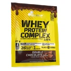 Протеїн Olimp Nutrition Whey Protein Complex 100%