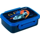 Ланчбокс Kite Hot Wheels 420 мл HW25-160