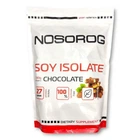 Протеїн Nosorog Nutrition Soy Isolate Protein