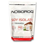 Протеїн Nosorog Nutrition Soy Isolate Protein