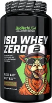 Протеїн Biotech Iso Whey Zero
