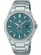 Чоловічі наручні годинники Casio EFR-S108DE-3A