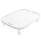 Підйомна підставка Petkit RAISED STAND WHITE PK2316