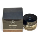Ароматизатор-парфюм для автомобиля Mercedes-Benz Parfum Original - №12 Mood MAYBACH