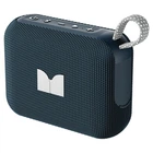 Портативна колонка Bluetooth MONSTER D135 Cube 1 (MS62113) IPX7 BT5.4 6/12W Blue