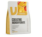 Креатин OstroVit Creatine Monohydrate пакет