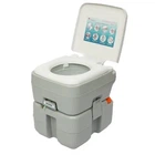 Биотуалет Time Eco TE-3320T (4820211101336)