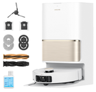 Робот-пилосос миючий Dreame Bot L50 Pro Ultra (RLL84CE)