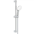 Душовий набір Grohe Tempesta 27598003 2 режими струменю