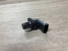 Датчик распредвала BOSCH 0 232 103 052 3 клеммы OPEL Z 14 XEP