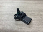 Датчик давления наддува BOSCH 0 261 230 266 VOLKSWAGEN T5, CADDY 1.9 - 2.0TDI 04->,