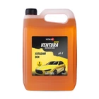 Холодный воск суперконцентрат NOWAX VENTURA ULTRA WATERLESS WAX 5L (NX05143)