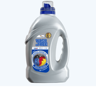 Гель для прання Wash&Free універсальний 5л