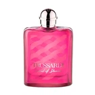 Trussardi Sound Of Donna Spray парфюмированная вода для женщин