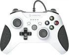 Геймпад MG450W, White, USB, для ПК / PS3 / Android GamePro (teh0028555)
