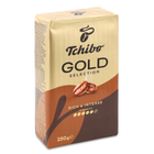 Кофе молотый Tchibo Gold Selection, 250 г