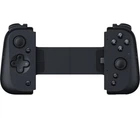 Геймпад Kishi V2 for Android, Black, кріплення для телефону, Type-C (RZ06-04180100-R3M1) Razer (teh0028553)