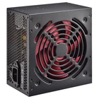 Блок живлення Xilence XP400R7