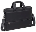 Сумка для ноутбука RivaCase 8630 (Black)