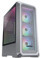 Корпус Cougar ARCHON 2 MESH RGB (White)
