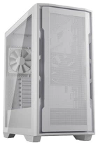 Корпус Cougar UNIFACE White